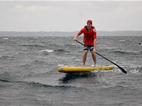 NSW State Titles Marathon