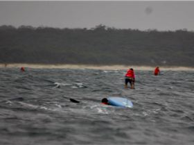 NSW State Titles Marathon