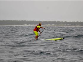 NSW State Titles Marathon