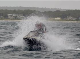 NSW State Titles Marathon