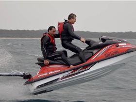 NSW State Titles Marathon