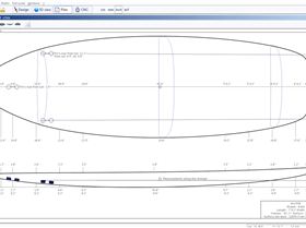 Capture d'?cran 2015-04-26 ? 14.13.24