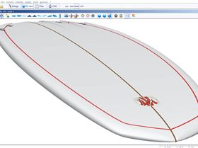 Capture d'?cran 2015-04-29 ? 00.20.31