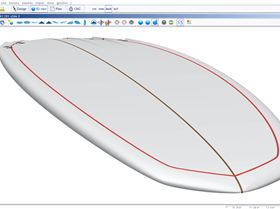 Capture d'?cran 2015-04-29 ? 00.18.38