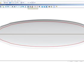 Capture d'?cran 2015-04-29 ? 00.16.48