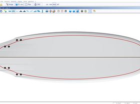 Capture d'?cran 2015-04-29 ? 00.16.35