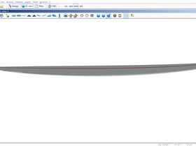 Capture d'?cran 2015-04-26 ? 14.14.35