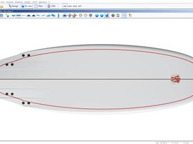 Capture d'?cran 2015-04-29 ? 09.23.32