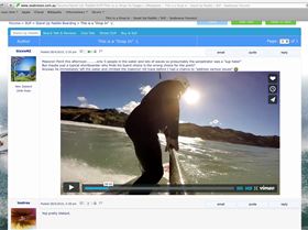 Capture d'?cran 2015-04-30 ? 02.26.12