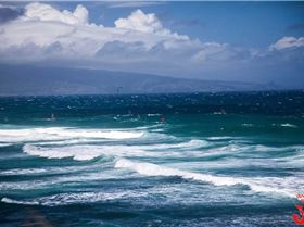 FB IMG 1430415262306