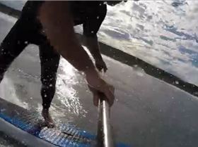 WA Gero slide and jam