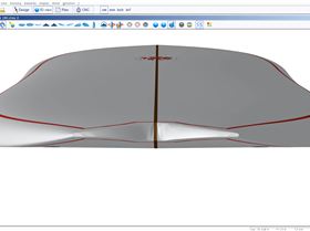Capture d'?cran 2015-05-01 ? 15.51.09