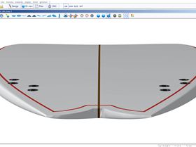 Capture d'?cran 2015-05-01 ? 15.51.32