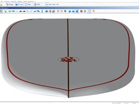 Capture d'?cran 2015-05-01 ? 15.52.19