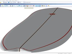 Capture d'?cran 2015-05-01 ? 15.53.28