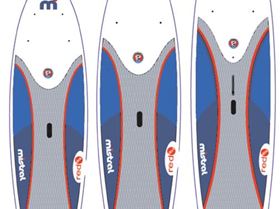 10393790 672622996175472 7671787240594895661 n