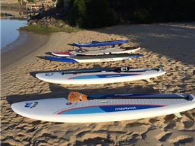 11150279 804997642926899 6224678000252913399 n