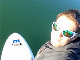 11175044 10153209383010549 4854928191409588709 n