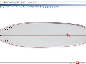 Capture d'?cran 2015-05-08 ? 23.33.48