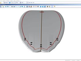 Capture d'?cran 2015-05-11 ? 14.51.01