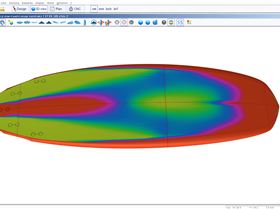 Capture d'?cran 2015-05-13 ? 13.45.17