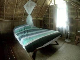 Screen shot 2015-05-16 at 9.27.15 PM