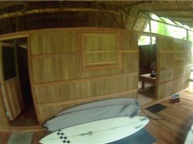 Screen shot 2015-05-16 at 9.16.34 PM