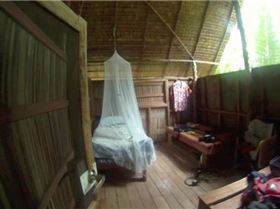 Screen shot 2015-05-16 at 9.17.23 PM