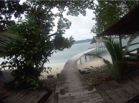 Screen shot 2015-05-16 at 9.25.10 PM