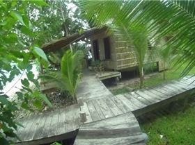 Screen shot 2015-05-16 at 9.25.50 PM