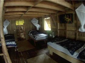 Screen shot 2015-05-16 at 9.26.15 PM