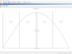 Capture d'?cran 2015-05-20 ? 21.31.52
