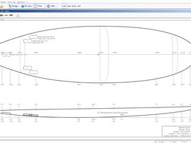 Capture d'?cran 2015-05-20 ? 21.31.27