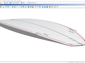 Capture d'?cran 2015-05-20 ? 21.30.50