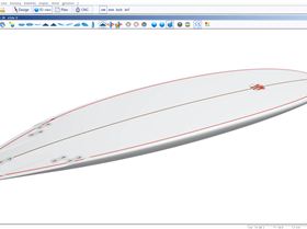 Capture d'?cran 2015-05-20 ? 21.29.59