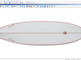 Capture d'?cran 2015-05-20 ? 21.29.47