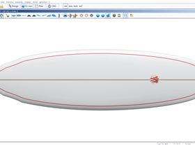 Capture d'?cran 2015-05-23 ? 07.49.03