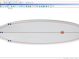 Capture d'?cran 2015-05-23 ? 07.49.07