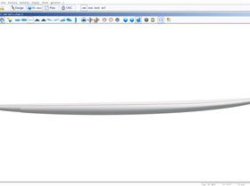 Capture d'?cran 2015-05-23 ? 07.49.17