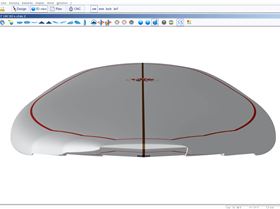 Capture d'?cran 2015-05-23 ? 07.50.38