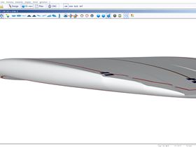 Capture d'?cran 2015-05-23 ? 08.11.25