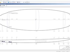 Capture d'?cran 2015-05-23 ? 08.11.55