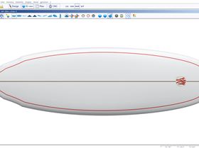 Capture d'?cran 2015-05-23 ? 08.15.25