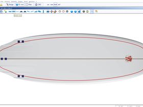 Capture d'?cran 2015-05-23 ? 08.15.28