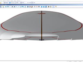 Capture d'?cran 2015-05-23 ? 08.15.45