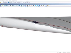 Capture d'?cran 2015-05-23 ? 08.16.13