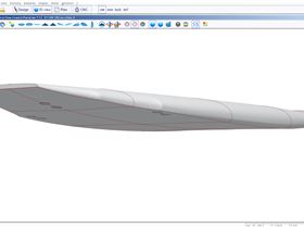 Capture d'?cran 2015-05-23 ? 10.36.47