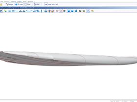 Capture d'?cran 2015-05-23 ? 10.43.40