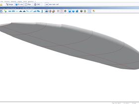 Capture d'?cran 2015-05-23 ? 10.46.07
