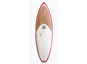 Capture d'?cran 2015-05-24 ? 11.06.55